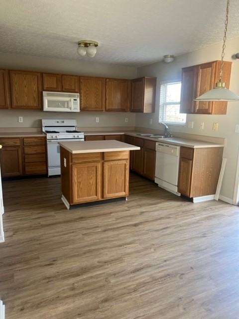 832 Cape Henry Dr #NA - Photo 2 of 16