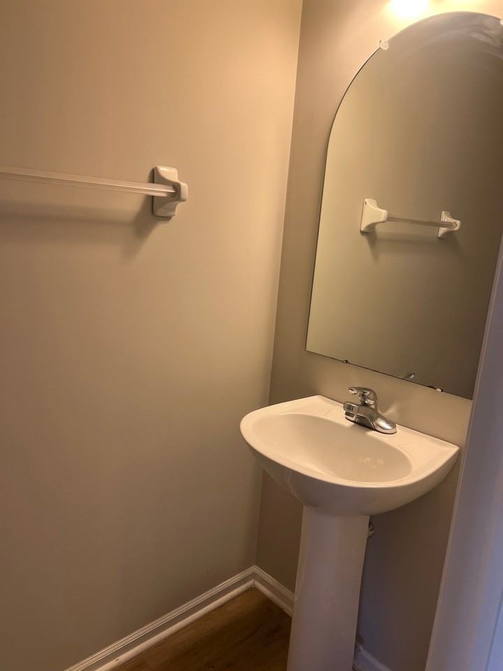 832 Cape Henry Dr #NA - Photo 3 of 16