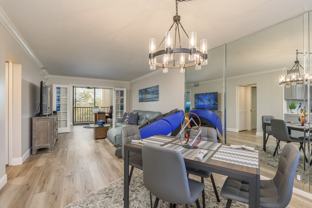 3062 Eastland Blvd #D11 - Photo 1 of 1