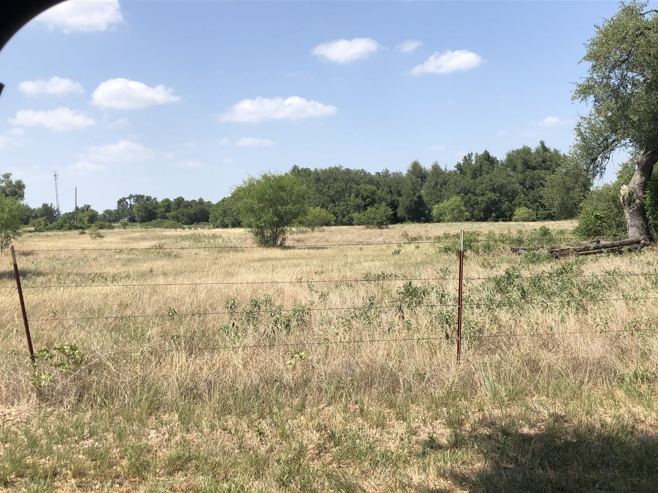 8984 N Fm 219 #NA - Photo 2 of 3