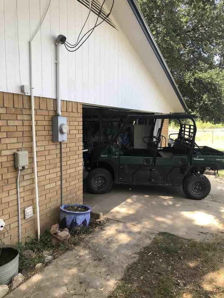 8984 N Fm 219 #NA - Photo 3 of 3