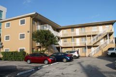 3031 Sw 27th Ave #1stFL - Photo 1 of 1