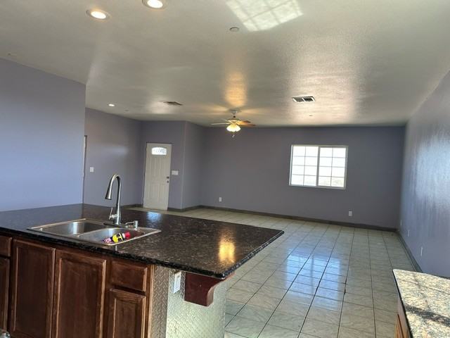 7437 Rattlesnake Rd #NA - Photo 2 of 15