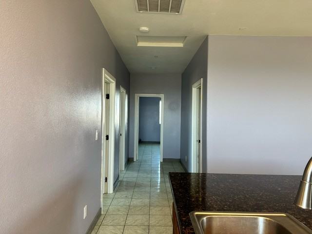 7437 Rattlesnake Rd #NA - Photo 3 of 15