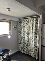 9 Hanohano St #NA - Photo 1 of 1