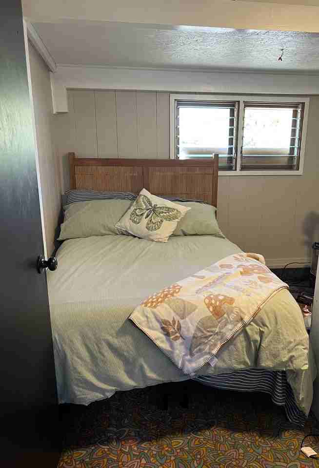 9 Hanohano St #NA - Photo 2 of 24