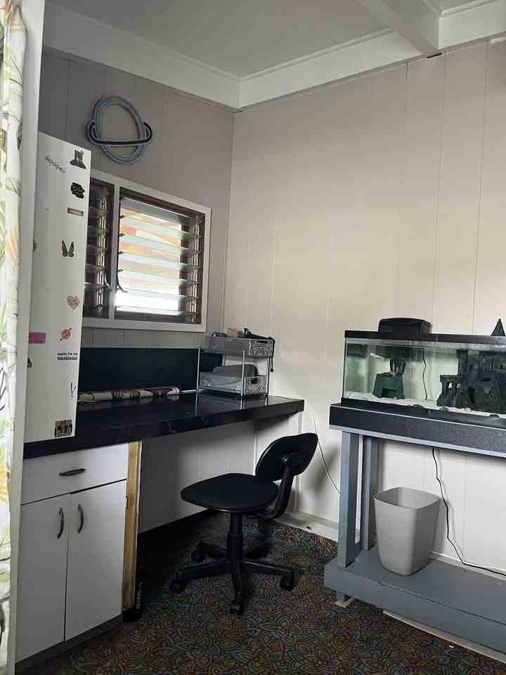 9 Hanohano St #NA - Photo 3 of 24