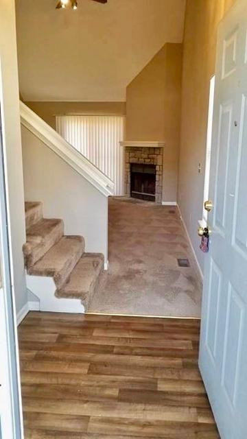 15164 Glenwood Ave #15164 - Photo 2 of 14