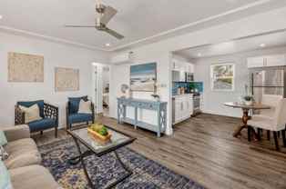 2737 G St #A - Photo 1 of 1