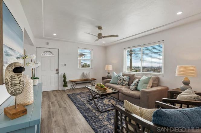 2737 G St #A - Photo 2 of 12