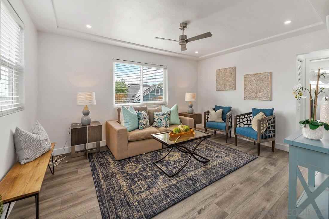 2737 G St #A - Photo 3 of 12