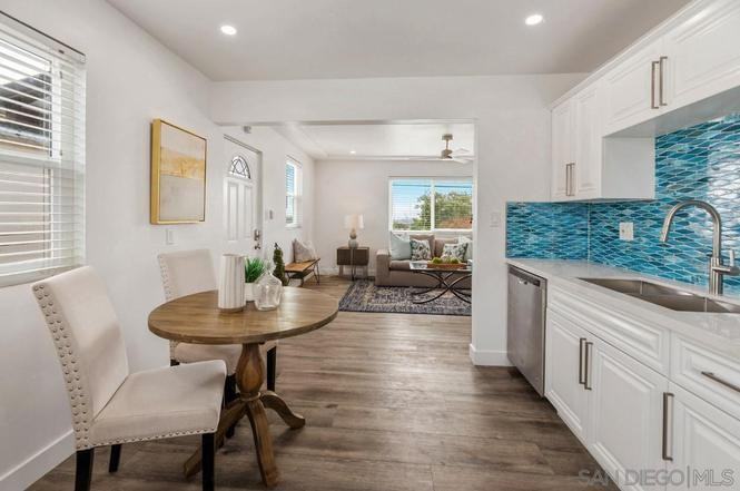 2737 G St #A - Photo 6 of 12