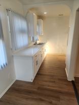 1111 Nicklett Ave #B - Photo 1 of 1