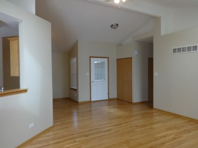 4710 Bluejay Ln - Photo 2 of 19