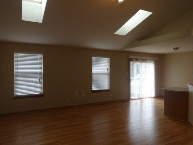 4710 Bluejay Ln - Photo 3 of 19