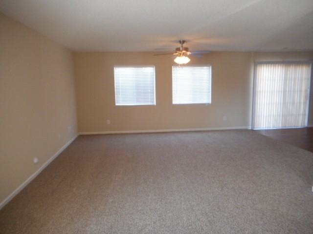 701 Hidden Lake Ct - Photo 2 of 11