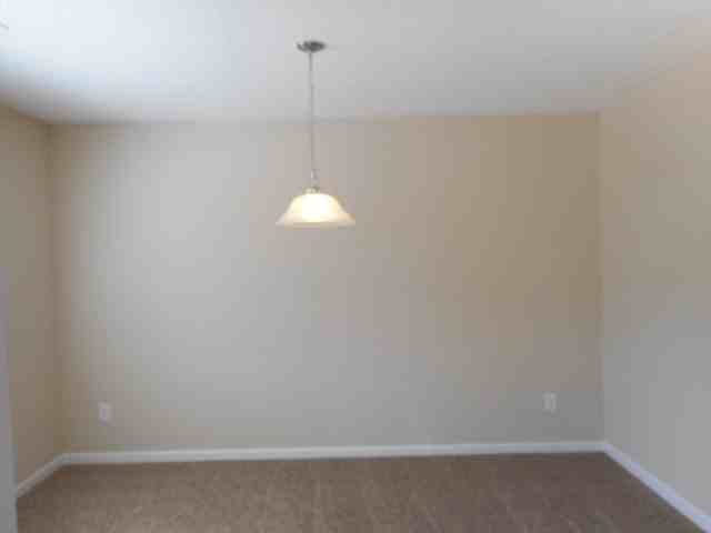 701 Hidden Lake Ct - Photo 3 of 11