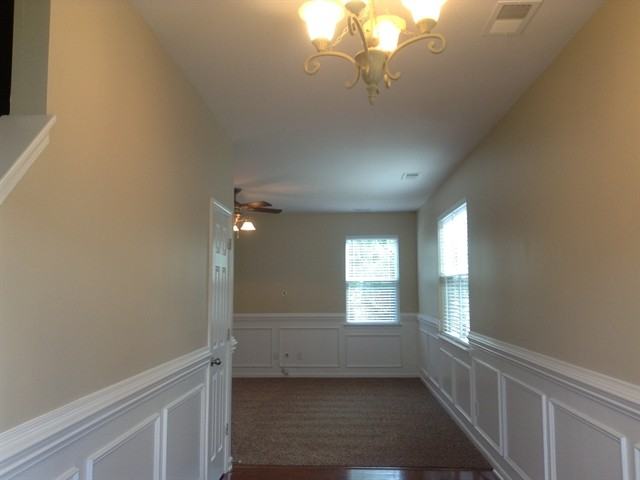 3356 Streamside Dr - Photo 2 of 11