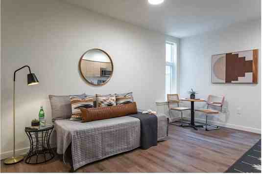 Bonavista Management, LLC 2 of 4