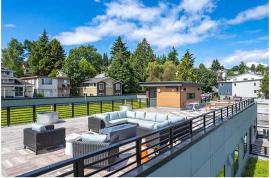 Bonavista Management, LLC 3 of 4