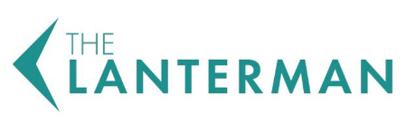 pmc-logo