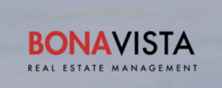 Bonavista Management, LLC