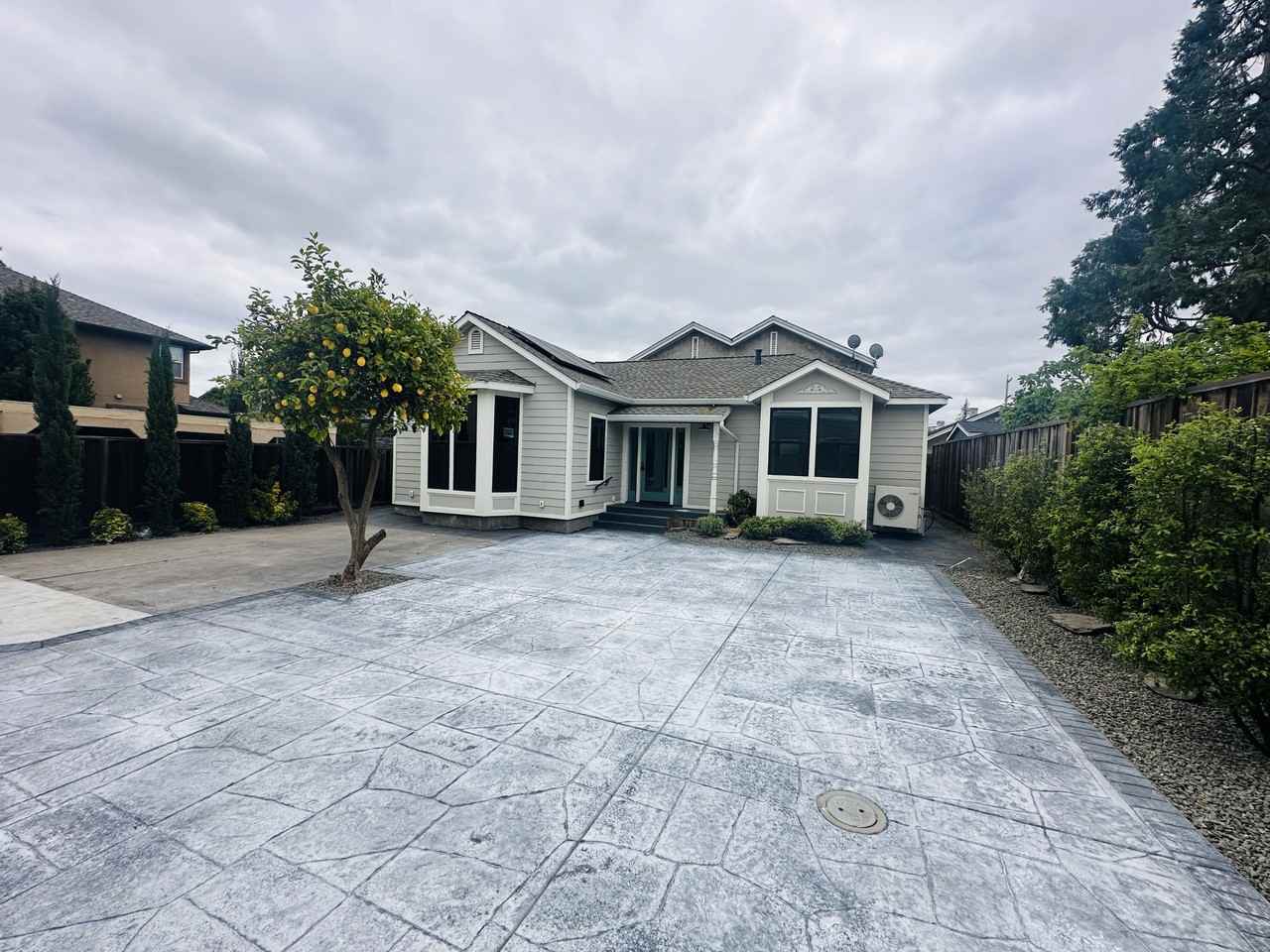 870 W Taylor St #NA - Photo 2 of 19