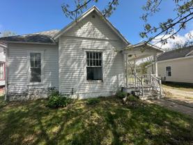 517 Sheridan St #NA - Photo 1 of 1