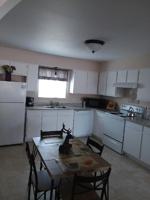 featured image of 1425 Atchison Ave