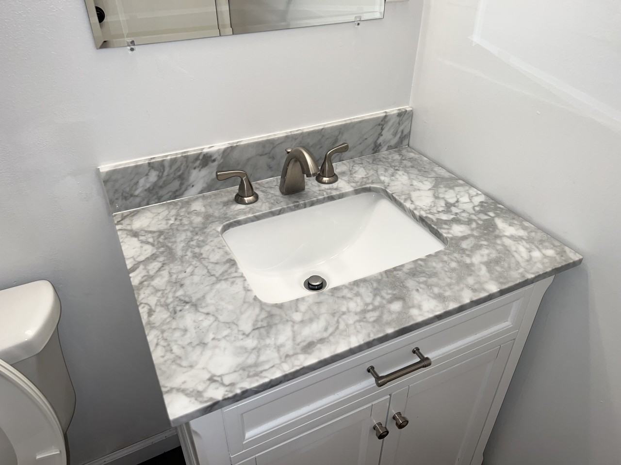 1447 State Ave #3 - Photo 5 of 10