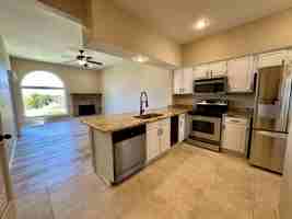 featured image of 228 Henry Chandler Dr #228