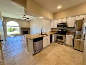 228 Henry Chandler Dr #228 - Photo 1 of 1