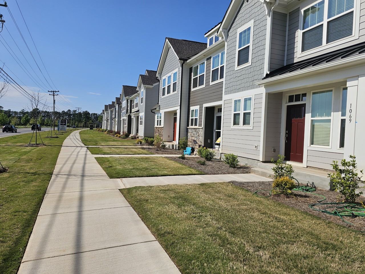 1071 S Point Rd #1071 - Photo 2 of 28