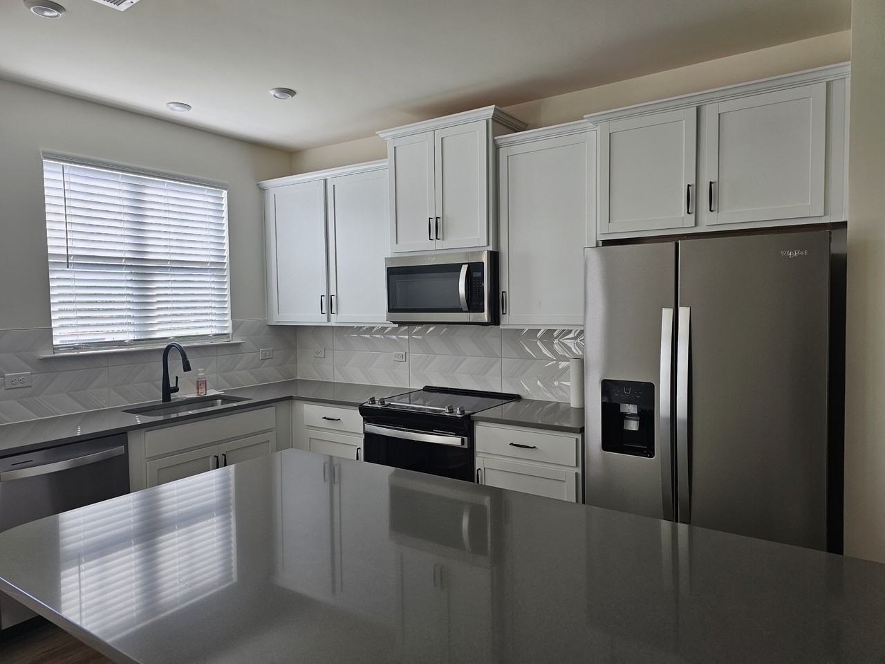 1071 S Point Rd #1071 - Photo 3 of 28