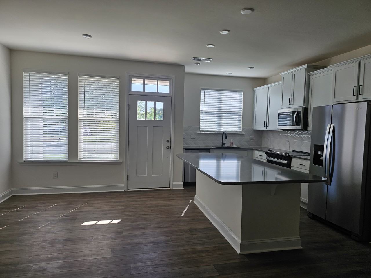 1071 S Point Rd #1071 - Photo 5 of 28