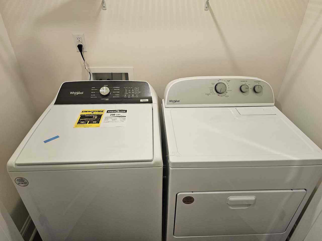 1071 S Point Rd #1071 - Photo 7 of 28