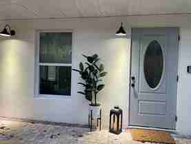 1101 Mallorca Dr #NA - Photo 1 of 1