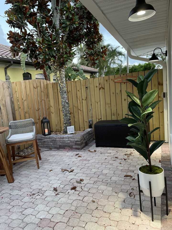 1101 Mallorca Dr #NA - Photo 2 of 27