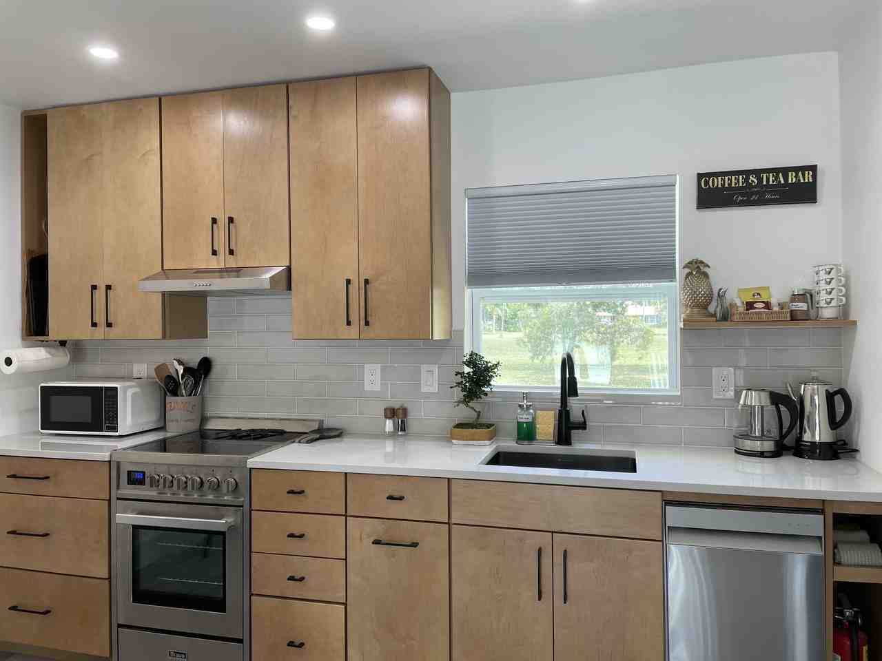 1101 Mallorca Dr #NA - Photo 4 of 27