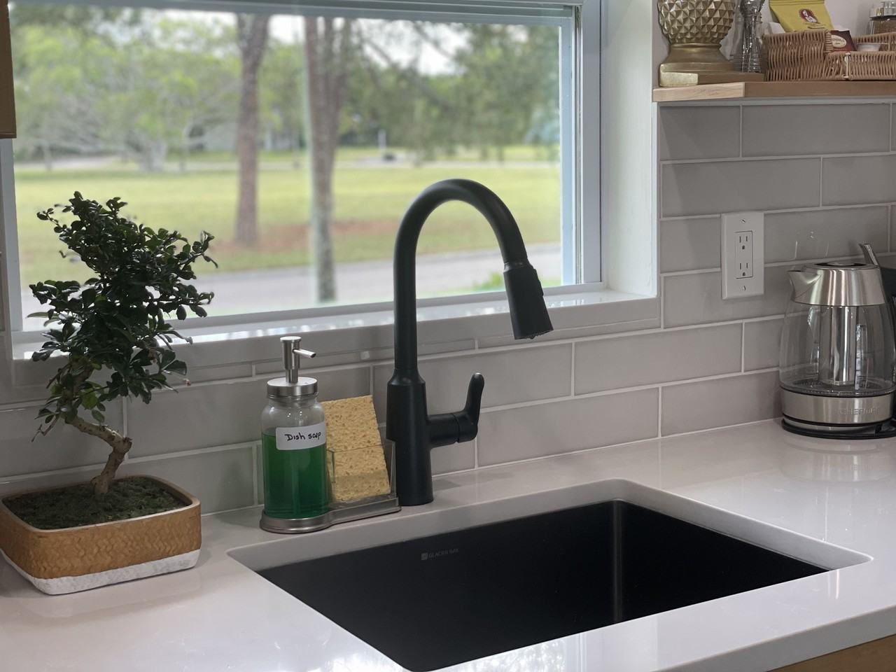1101 Mallorca Dr #NA - Photo 5 of 27