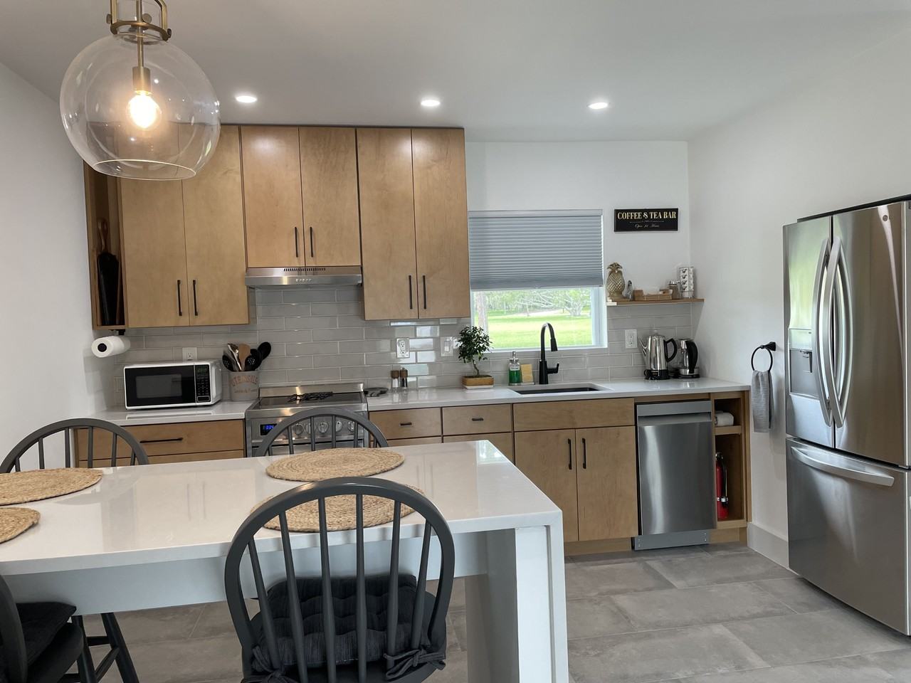 1101 Mallorca Dr #NA - Photo 6 of 27