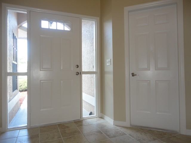 8050 Chadwick Dr - Photo 2 of 17