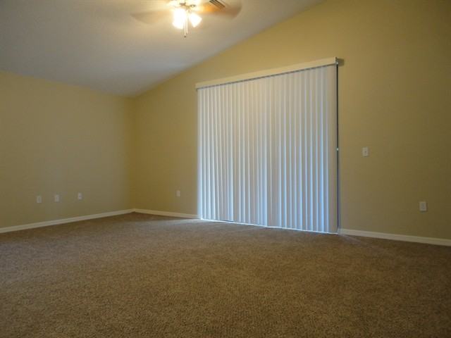 8050 Chadwick Dr - Photo 3 of 17