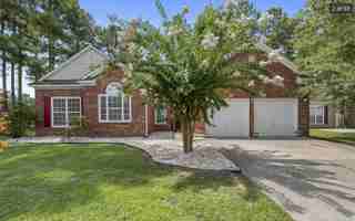featured image of 553 Sandpiper Bay Dr Sw #NA