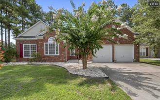 553 Sandpiper Bay Dr Sw #NA - Photo 1 of 1