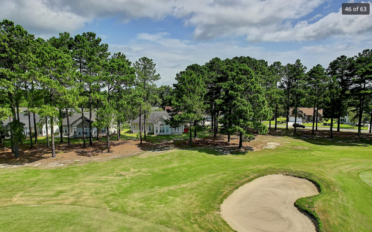 553 Sandpiper Bay Dr Sw #NA - Photo 2 of 17