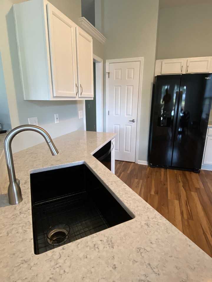 553 Sandpiper Bay Dr Sw #NA - Photo 7 of 17