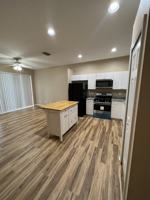 featured image of 2632 Maylin Dr #NA