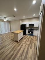 2632 Maylin Dr #NA - Photo 1 of 1