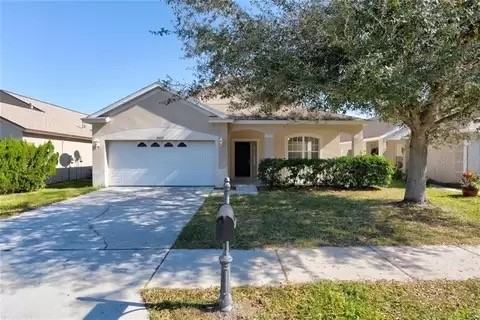 2632 Maylin Dr #NA - Photo 2 of 26